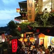 caosの画像