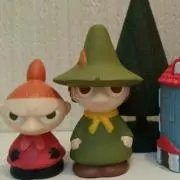 CHI-BO STORE★