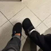 にょんの画像