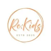“Re:Kids”24時間以内発送⑅୨୧の画像