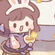 ぬかねりの画像