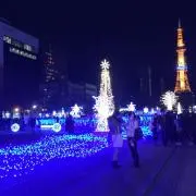 もちもちの画像