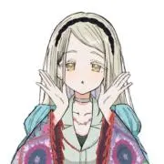 うみ