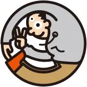 さくらまちの画像