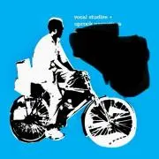 Prefuse80の画像