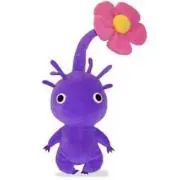 ゴボウ太郎