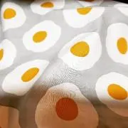 AMBの画像