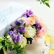 KIKOPIYONの画像