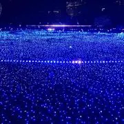 カズト
