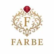 FARBEの画像