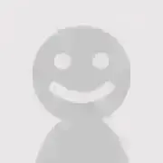 りんごの画像