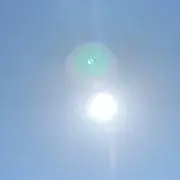 きむらの画像