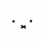 nnnの画像