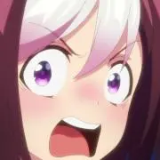 はしおとしまんの画像