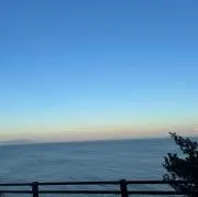 たごさん