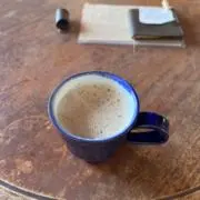 ココの画像