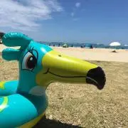 あけこ