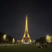 Kの画像