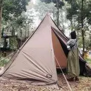 ふみかの画像