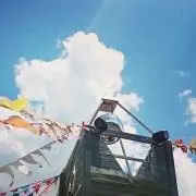 ともすけ