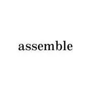 古着屋assemble@即購入OKの画像