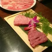 エルモの画像