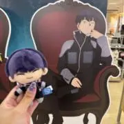 凛の画像