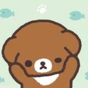 non