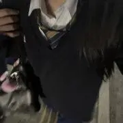 あの画像