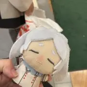 かえん（プロフ参照）の画像