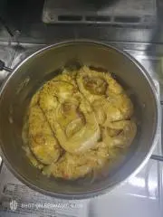 青海