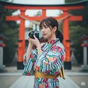 N&Hの画像