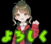 みっちゃん♡断捨離中の画像