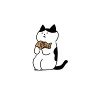 パンの画像