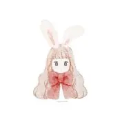 みゃおの画像
