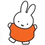 みさき