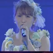 ナツミカンの画像