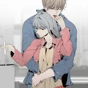 ぽんぽこぽんの画像