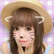 aya♡