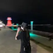 Okの画像