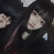 ᕱ⑅ᕱ