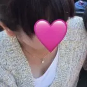 mnmyt☆の画像