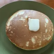 あゆこの画像