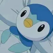 ももんがの画像