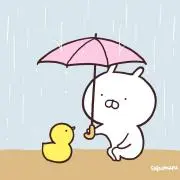 アルファ