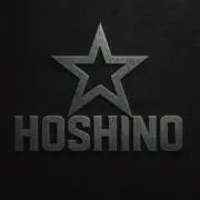 Hoshinoの画像