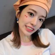 --ぽむ--プロフ必読---の画像