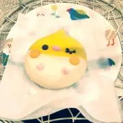 さつきの画像