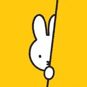 ころころママの画像