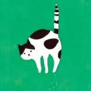 ねこねこの画像